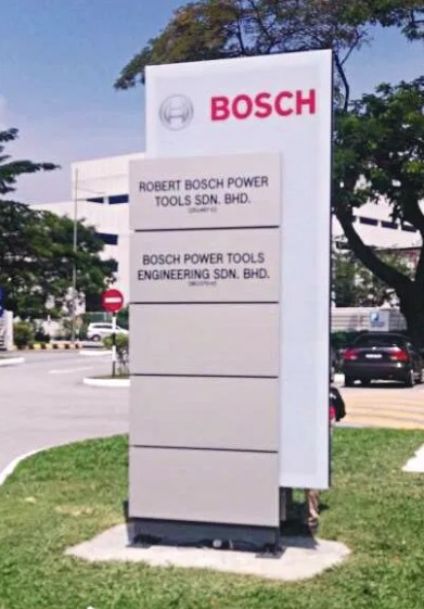 ddb0bb4f-ca54-4b4e-a525-96a575aac15c