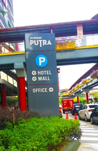 fc7b06d2-14bc-4c53-8fae-06fd270e9748