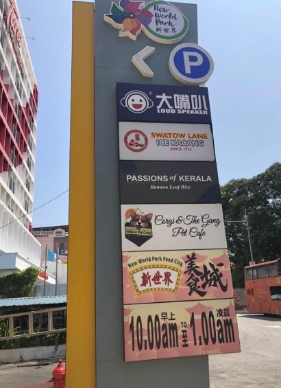 2a0b1b70-c370-4025-ae28-5b7def30dd88