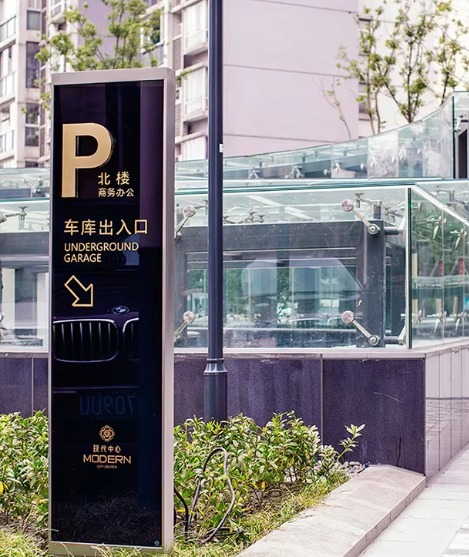 eb39c781-7cc8-49bf-870a-6effb0161cec