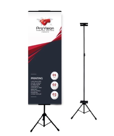 6dfaf623-63d2-4764-b6ab-33b43cfee39f