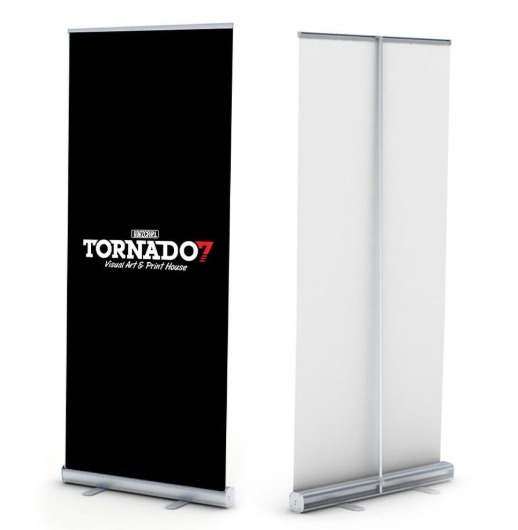 18591fa4-4361-4d0f-bf2e-a46cb365d7ec