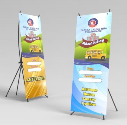 abadf155-a867-440f-9739-1f7e507581c9