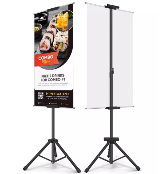 aeed14be-4a8f-474f-8874-e7eac3e29930