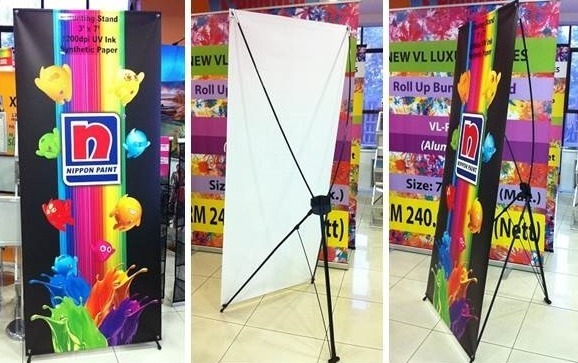 537f5a34-e607-4486-9f0f-a0d300255d1f