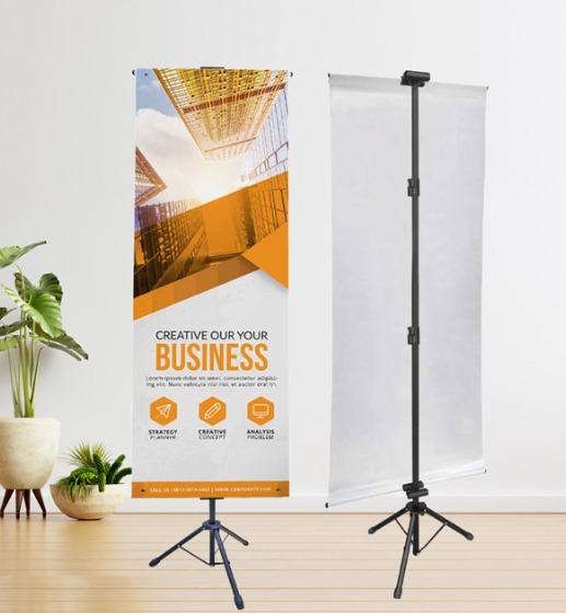 40e78640-036a-4544-8c0e-1634920b349a