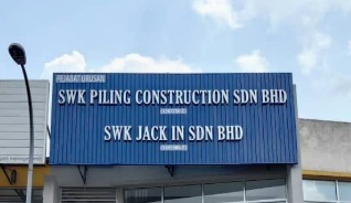 99900c6b-ab45-4131-9be0-2f7f3d85fdfd