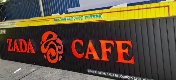 c812cba5-3bab-4f77-b650-21f251832ac0