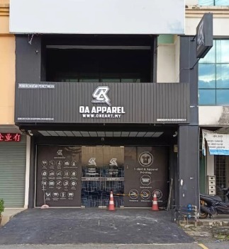 a9ddc001-9916-462e-8a31-7e4a4f2e0ec9