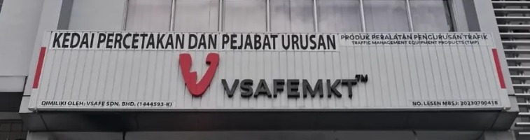 7cb07860-d64b-4081-86cb-0959a3f2441b