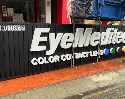 7f1bd55c-2286-42f7-9900-d82455520180