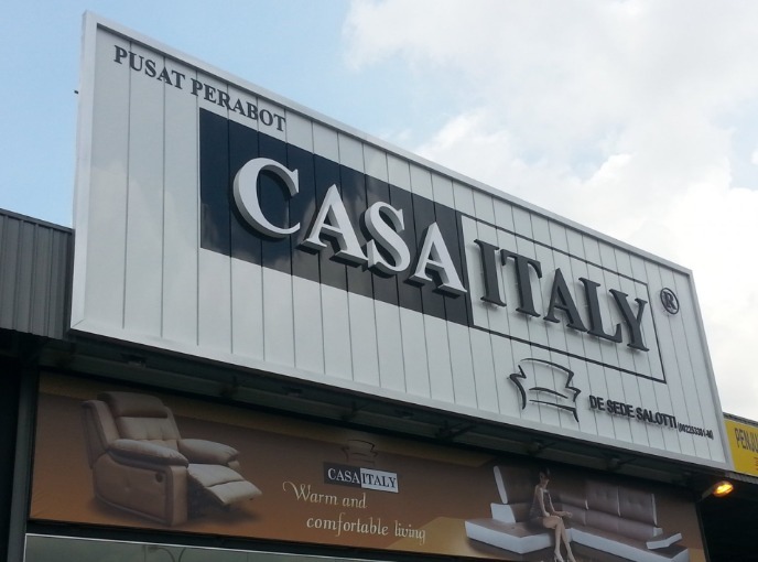 4d257975-0ea8-4172-8103-a2073512eaa6