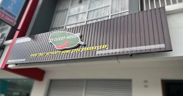 1648c212-0a28-4fda-b4d9-49b89c80e22f