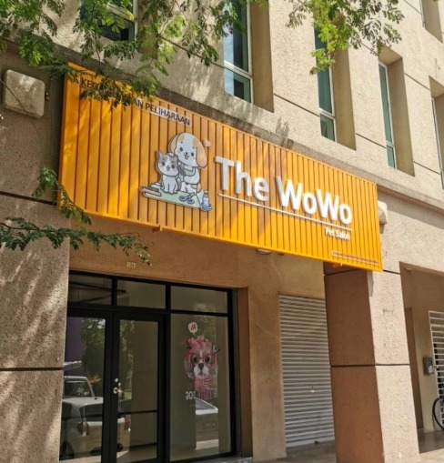 87b2de08-df15-4913-be76-8924aae1a499