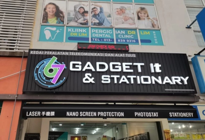 15902a50-12cb-405e-9434-029da503bc4a