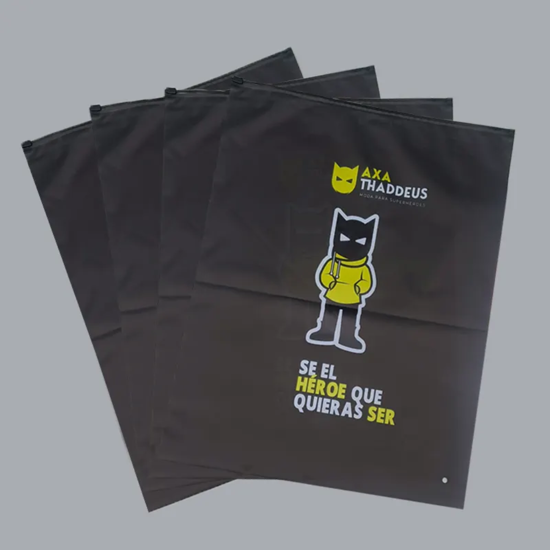 Image_20250803232712