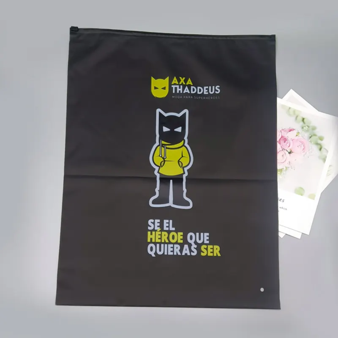 Image_20250803232718