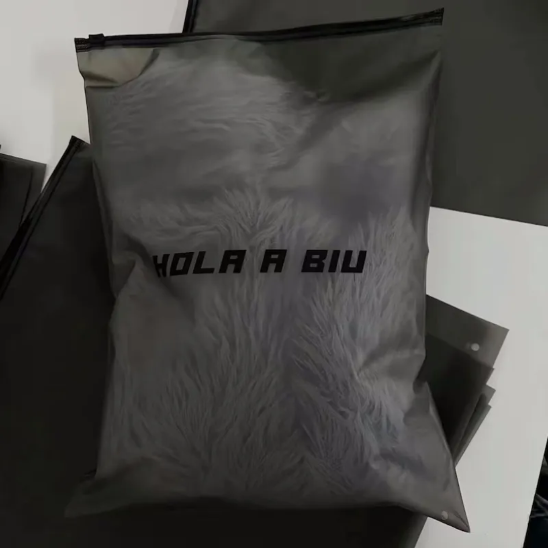 Image_20250803232708