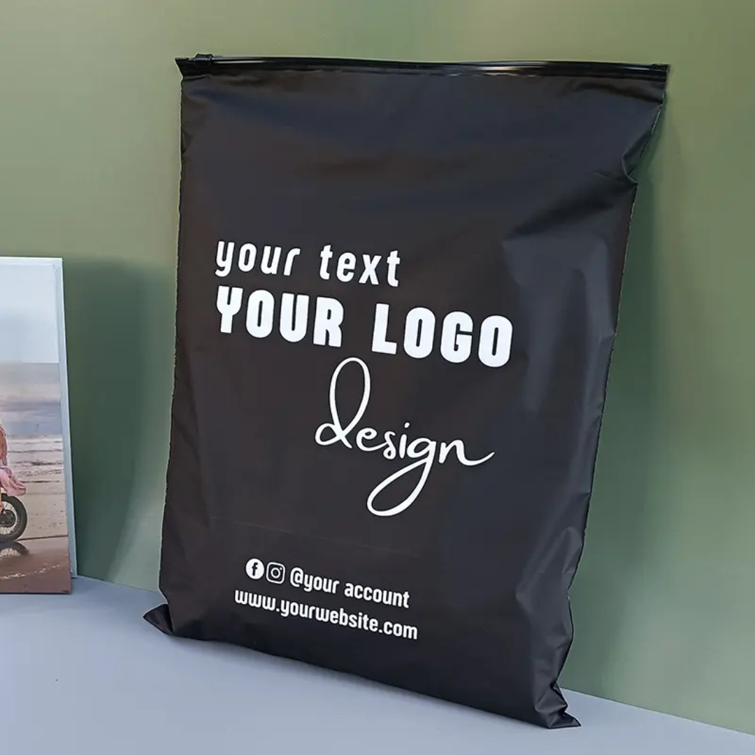 Image_20250803232723