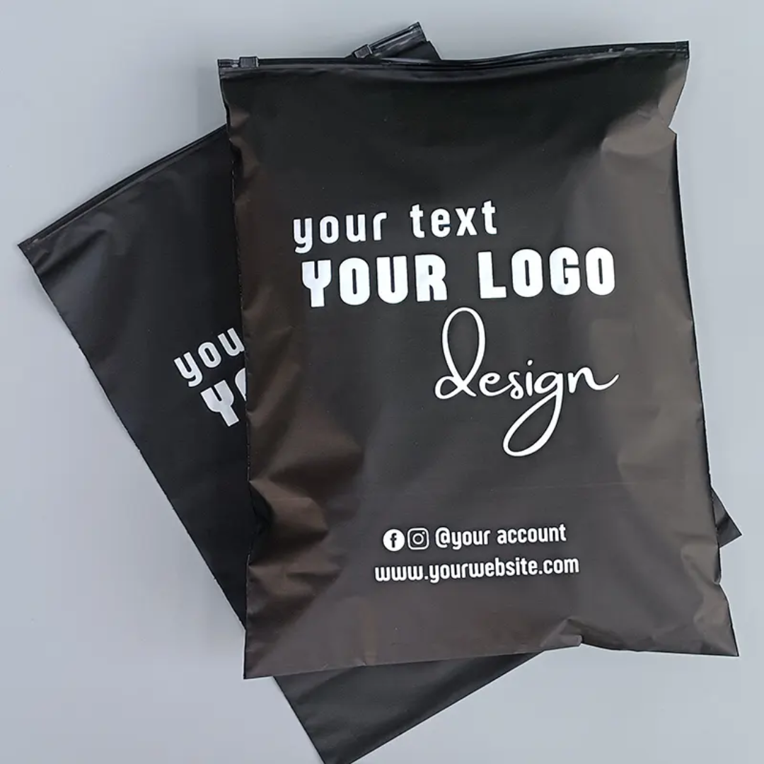 Image_20250803232729