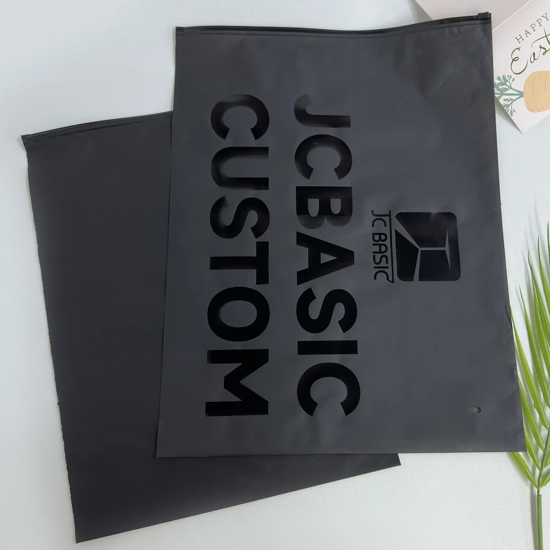 Image_20250803233041