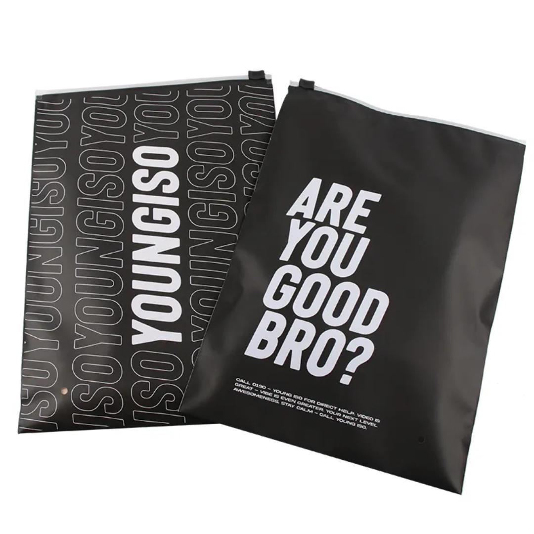 Image_20250803232659