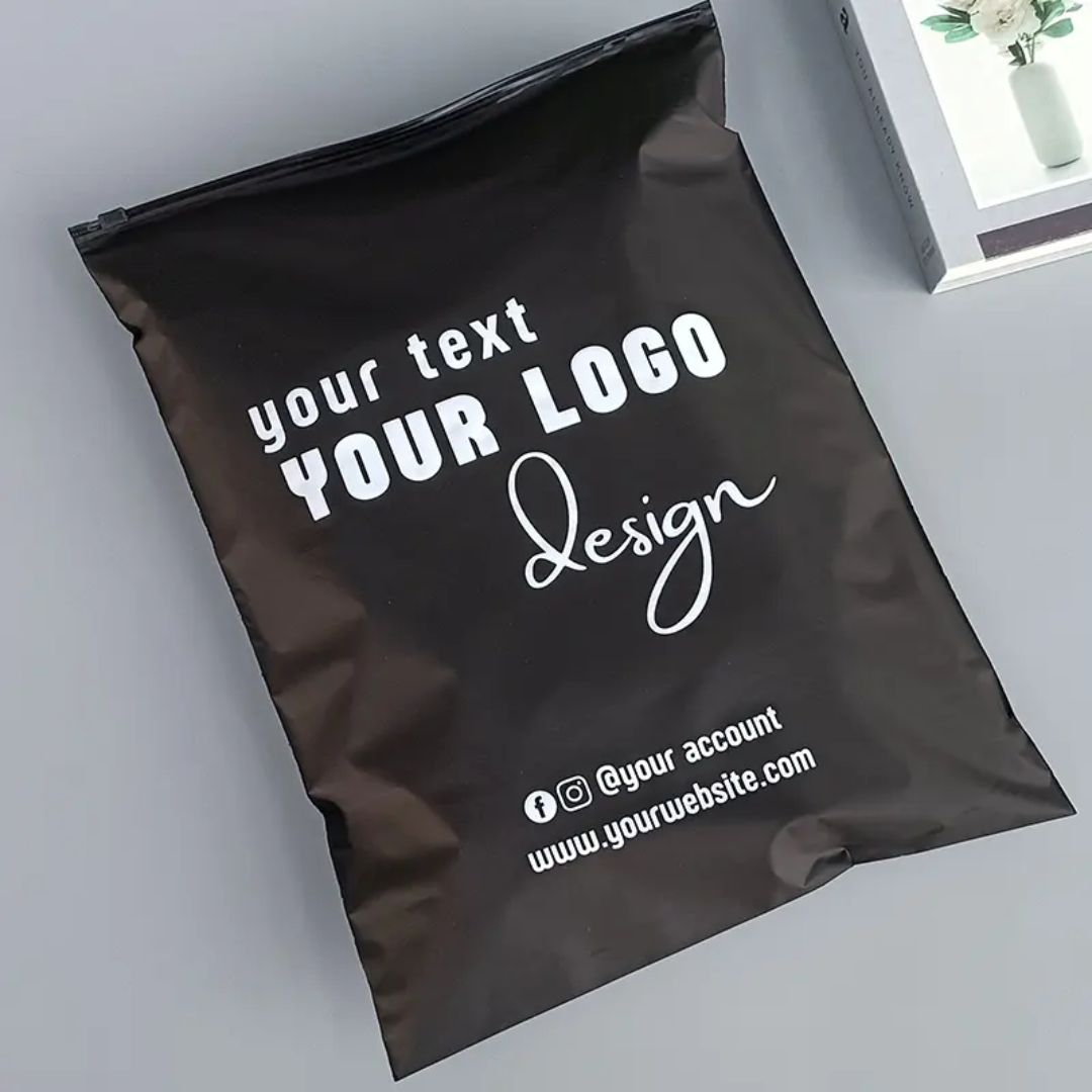 Image_20250803232726