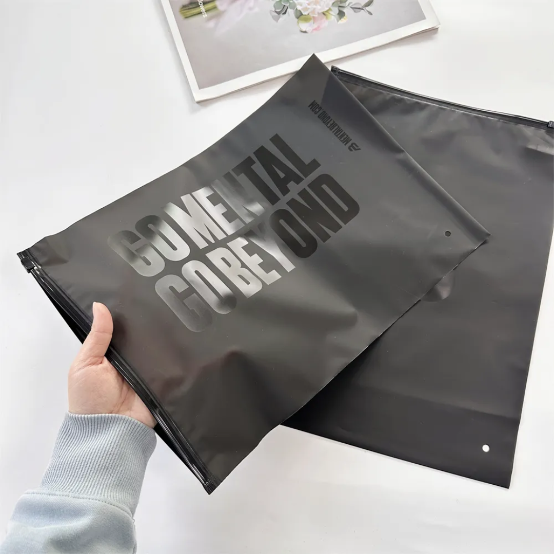 Image_20250803233113