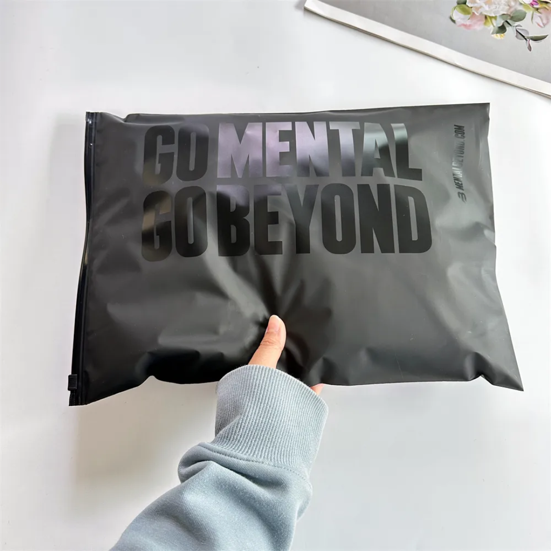 Image_20250803233106