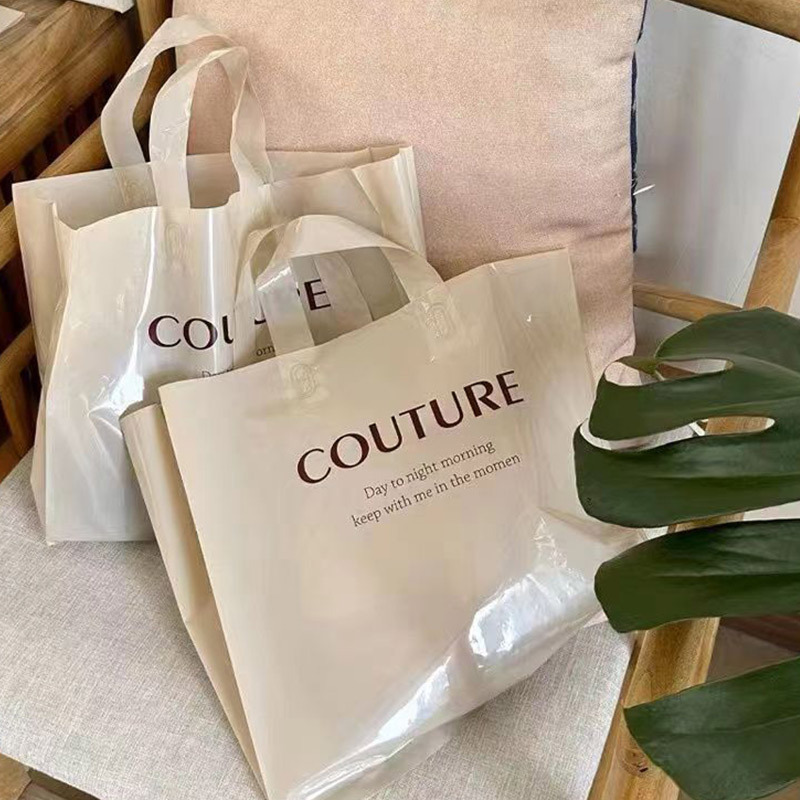 Image_20250912231817_39_70