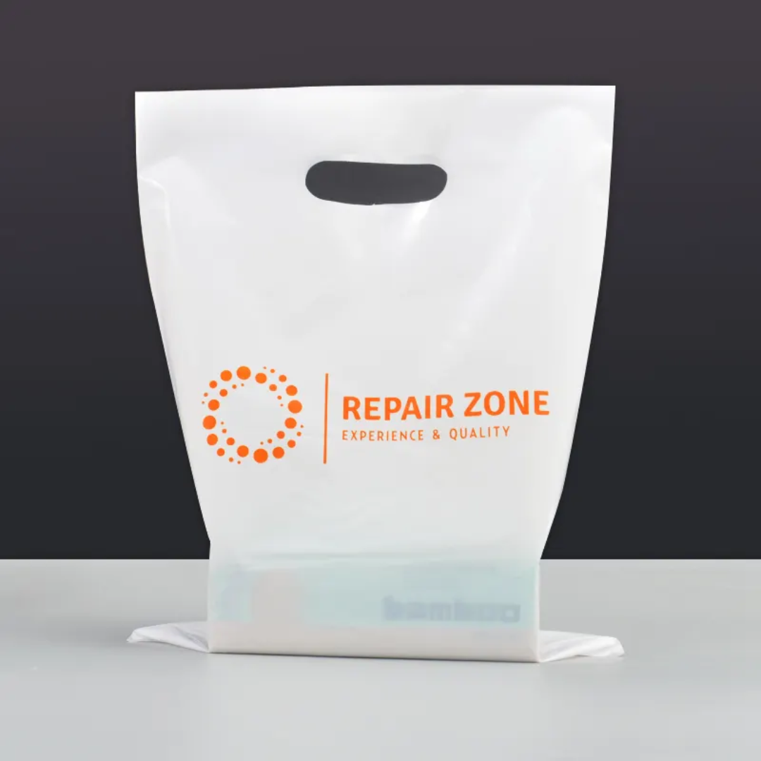 Image_20250912225937_30_70