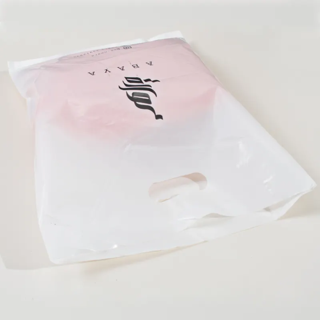 Image_20250912225940_34_70