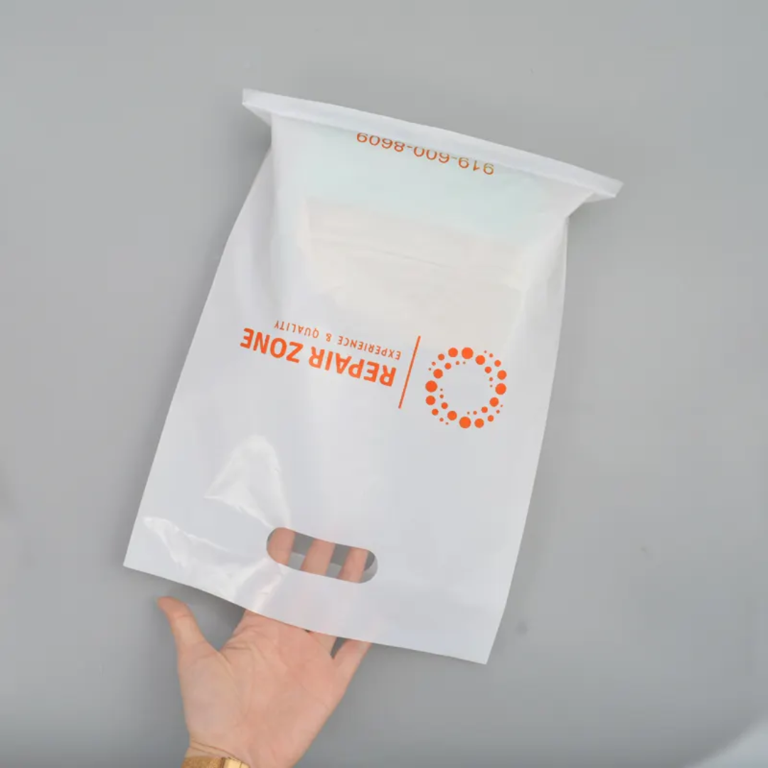 Image_20250912225938_31_70