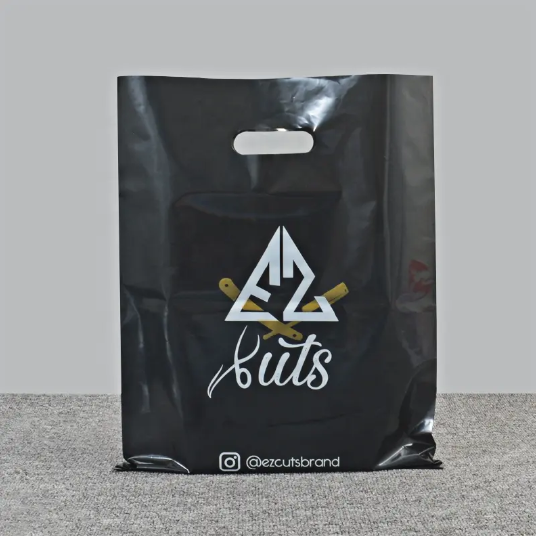 Image_20250912225939_32_70