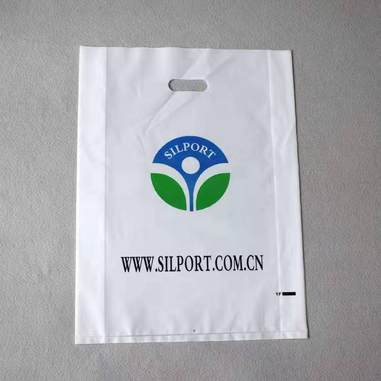 Image_20250912232335_43_70