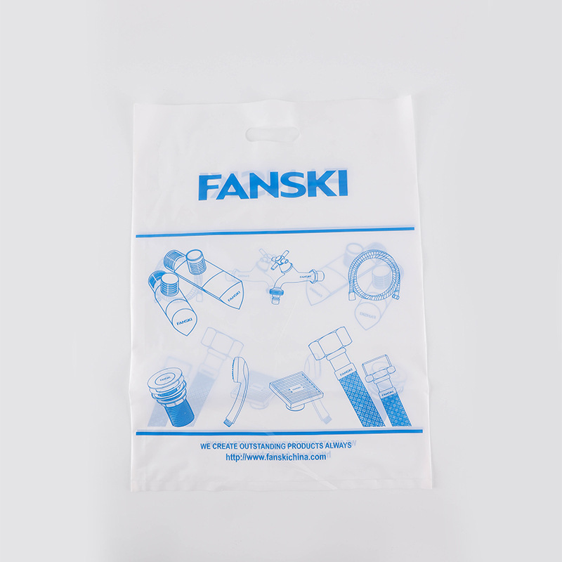 Image_20250912232337_45_70