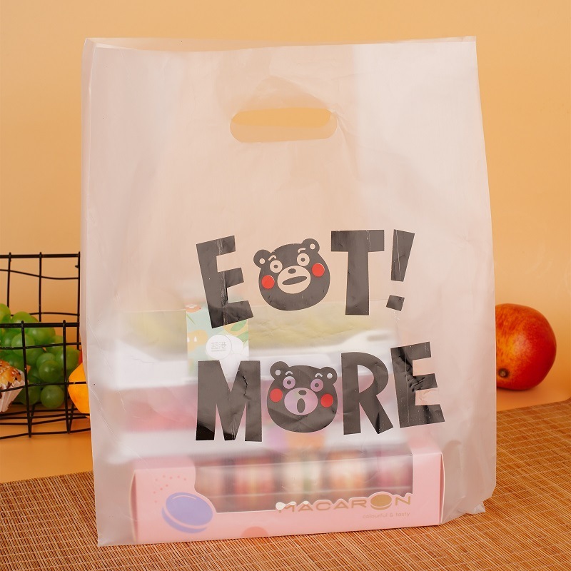 Image_20250912232333_40_70