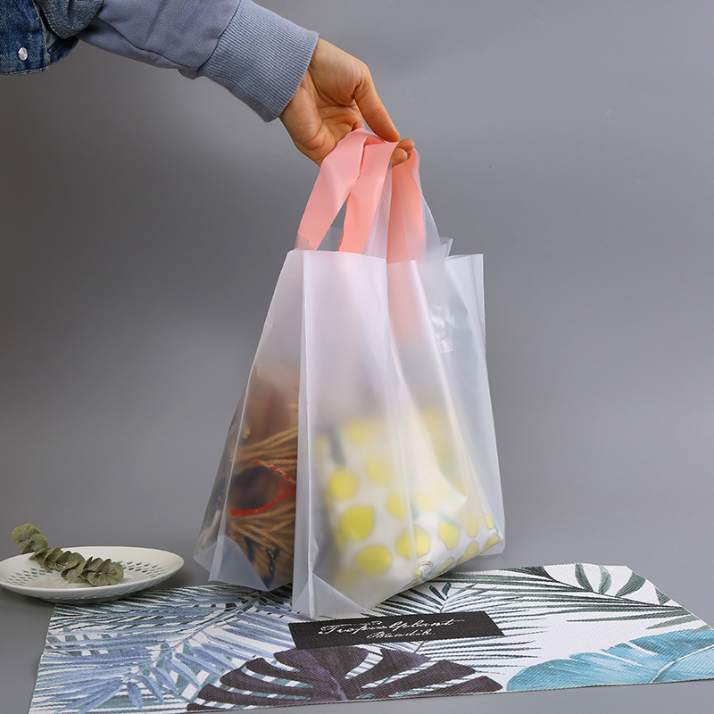 Image_20250912232334_42_70