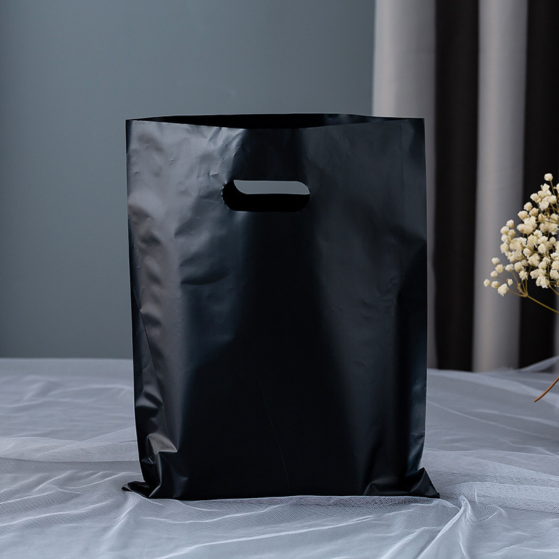 Image_20250912232339_47_70