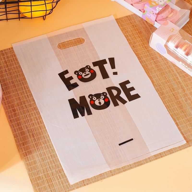 Image_20250912232333_41_70