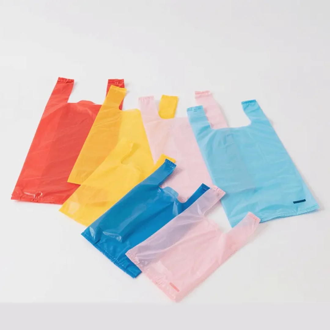 Image_20250912232341_50_70