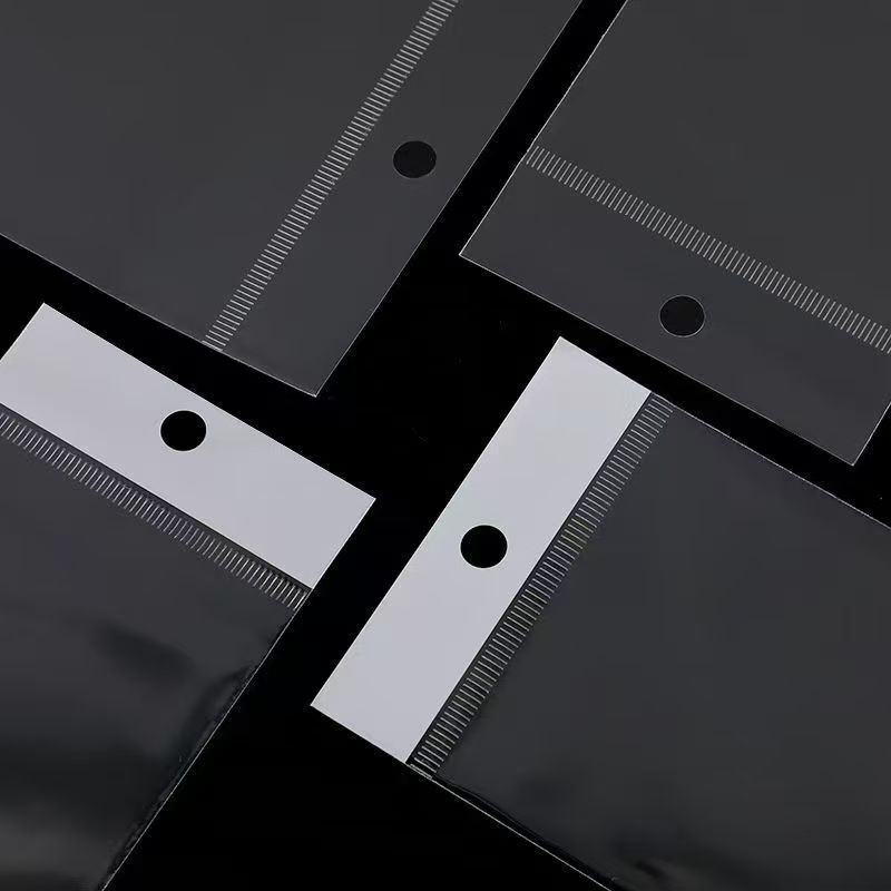 Image_20250912233055_53_70