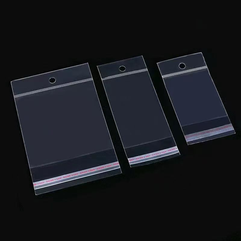 Image_20250912233056_54_70