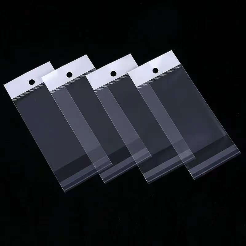 Image_20250912233057_55_70