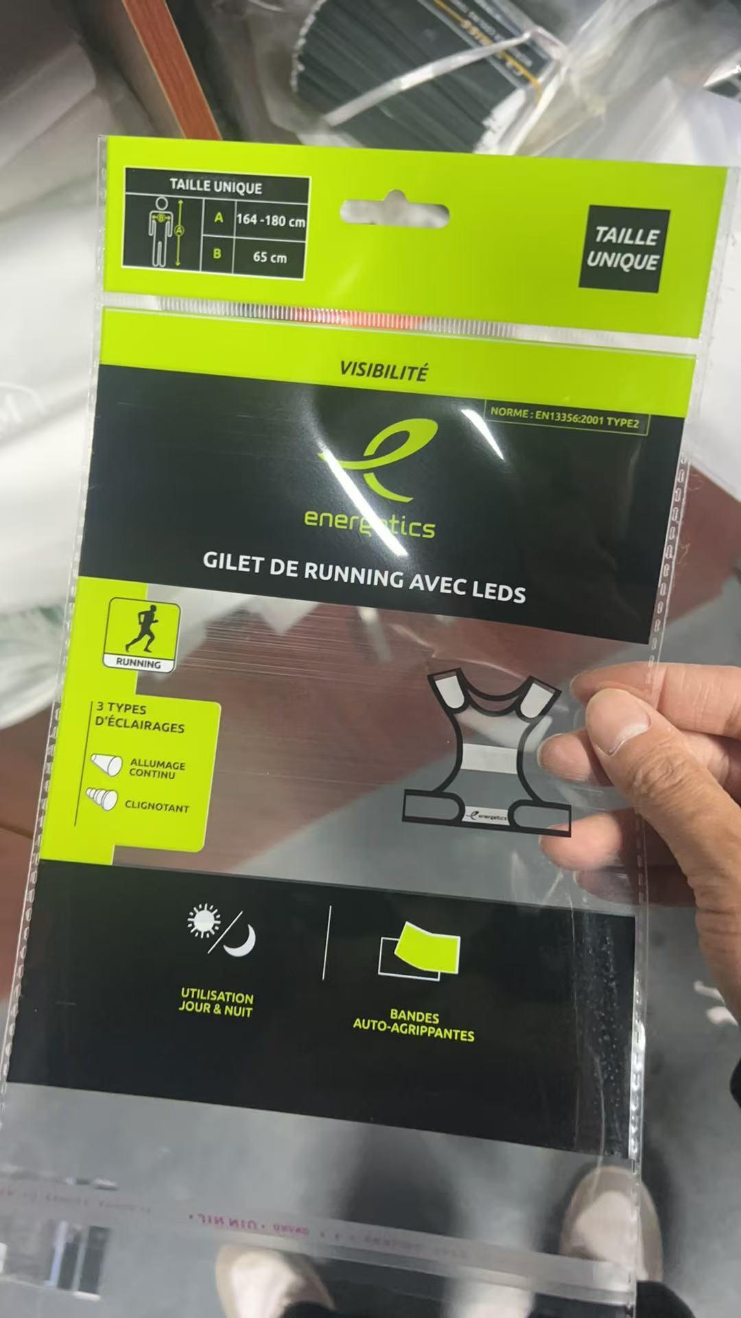 Image_20250912233103_56_70