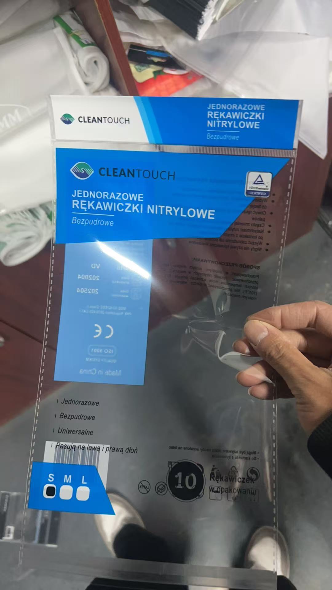 Image_20250912233104_57_70