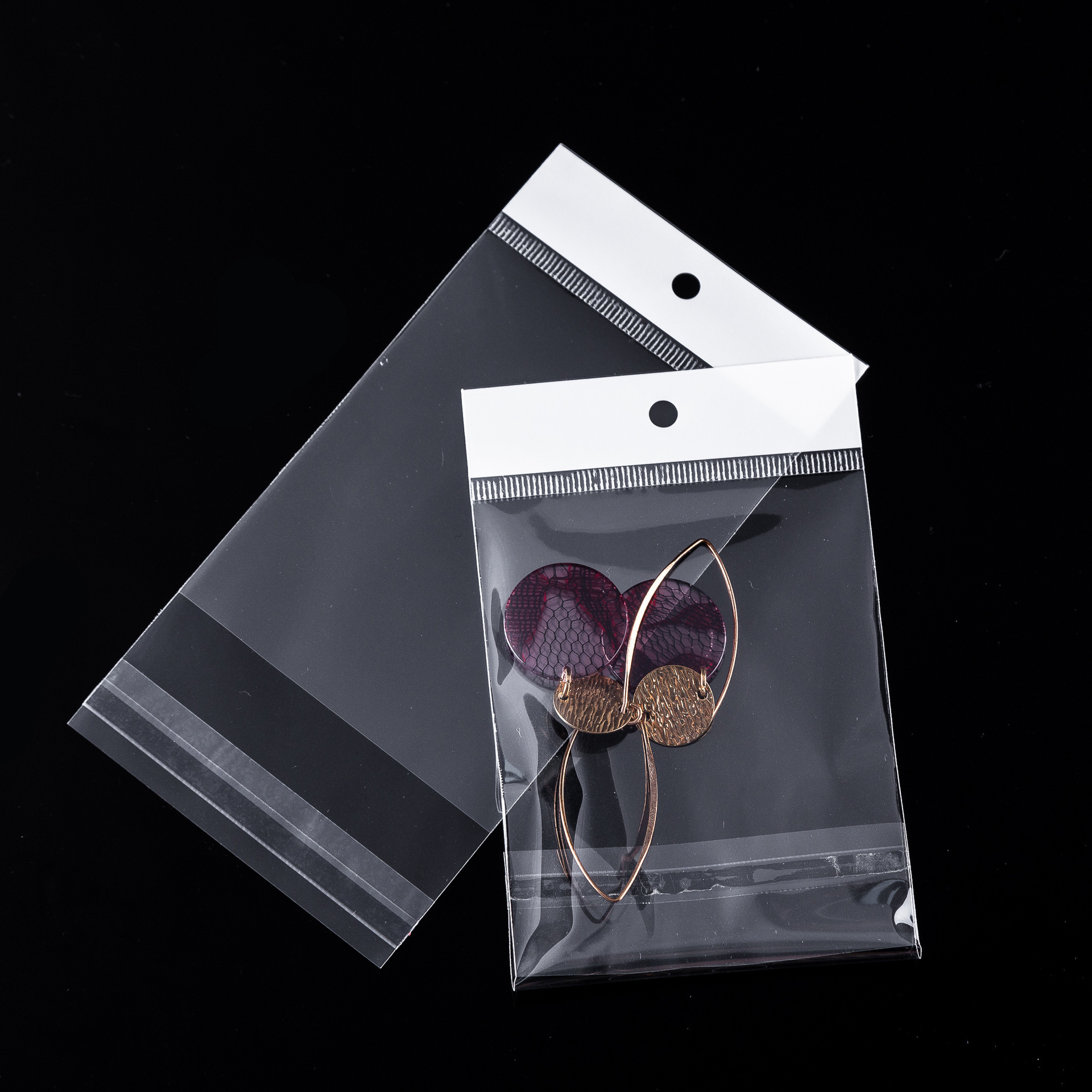 Image_20250912233055_52_70