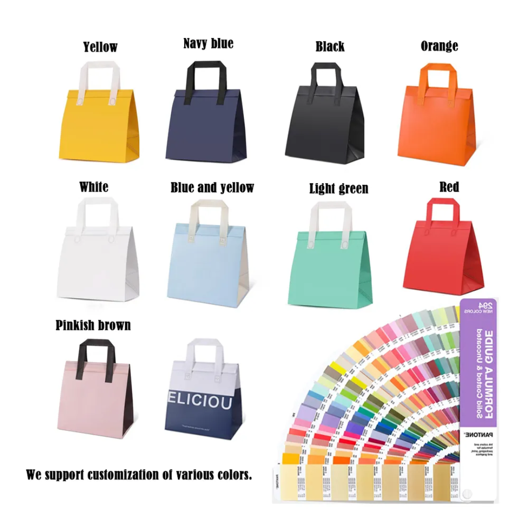 Image_20250913002555_64_70