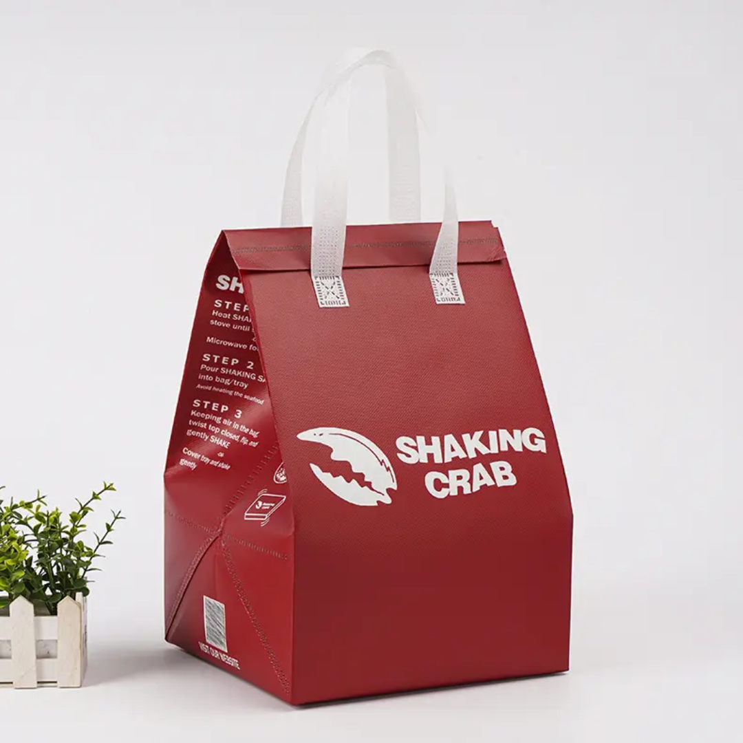 Image_20250913002551_59_70