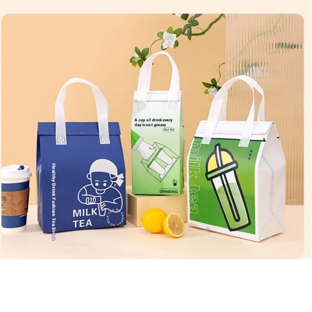 Image_20250913002550_58_70